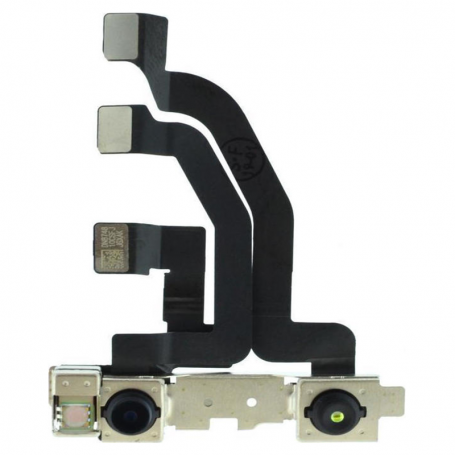 Μπροστινή Κάμερα για iPhone XS