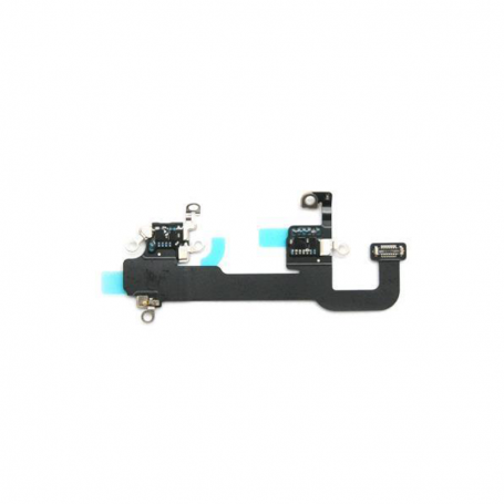 Κεραία Wifi για iPhone XS