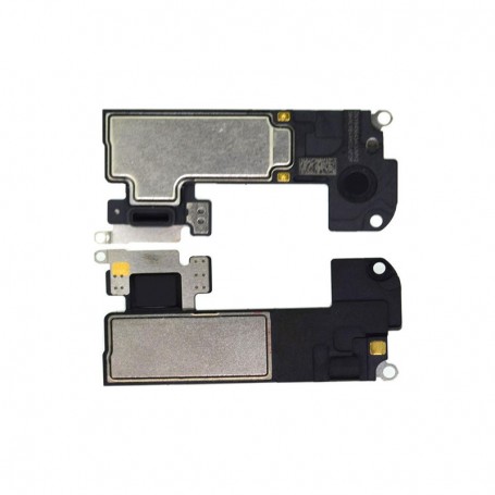 Ακουστικό για iPhone XS