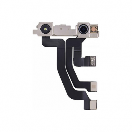 Μπροστινή Κάμερα για iPhone XS Max