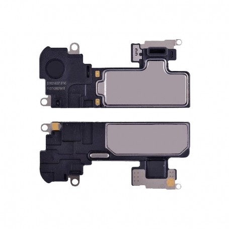 Ακουστικό για iPhone XS Max