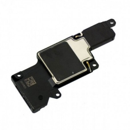 Ηχείο για iPhone 6 Plus
