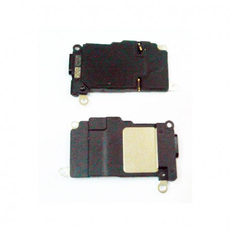 Ηχείο για iPhone 8