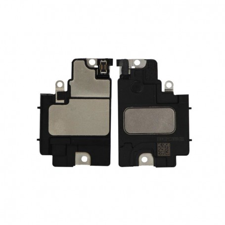 Ηχείο για iPhone X