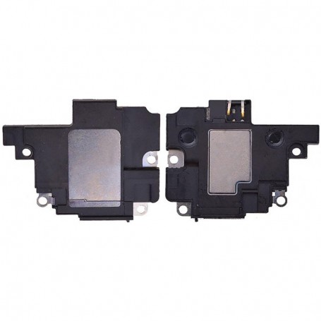 Ηχείο για iPhone XR