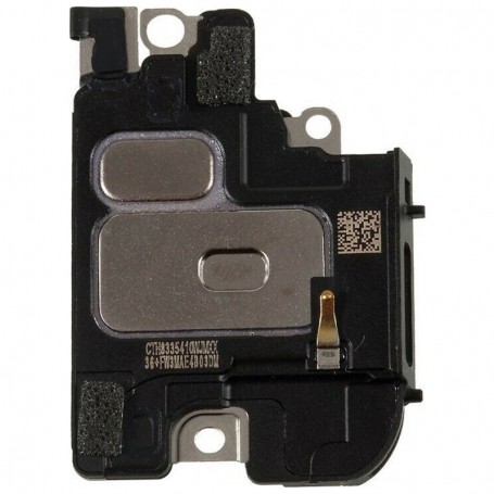 Ηχείο για iPhone XS