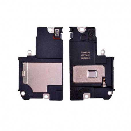 Ηχείο για iPhone XS Max