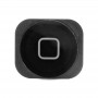 Home Button για iPhone 5C