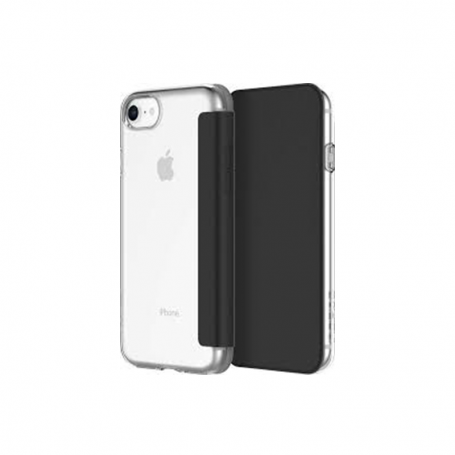 Θήκη incipio NGP Folio (iPhone 8/7)