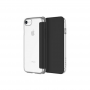 Θήκη incipio NGP Folio (iPhone 8/7)