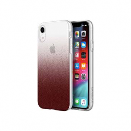 Θήκη incipio Desing Series  (iPhone X/Xs)