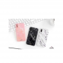 Θήκη Laut HUEX ELEMENTS Marble Pink (iPhone X/Xs)