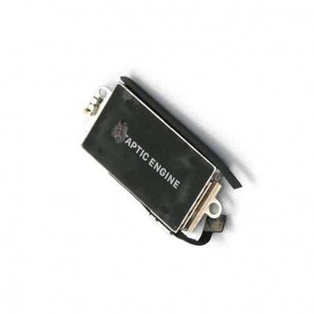 Μηχανισμός Δόνησης για iPhone XS Max