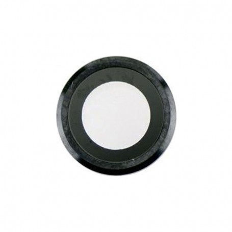 Τζάμι Πίσω Κάμεραςγια iPhone 6 / 6S