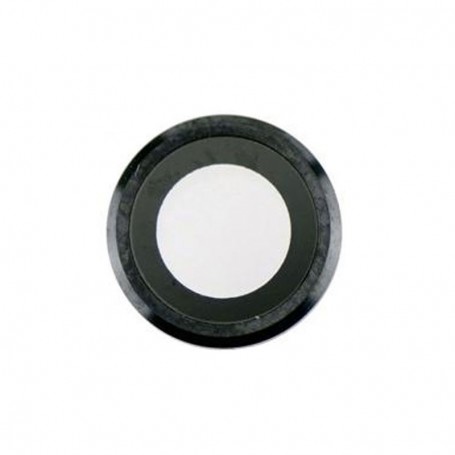 Τζάμι Πίσω Κάμεραςγια iPhone 6 Plus / 6S Plus