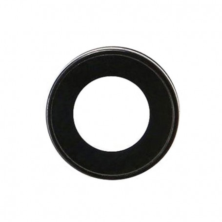 Τζάμι Πίσω Κάμερας για iPhone 7