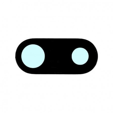 Τζάμι Πίσω Κάμερας για iPhone 7 Plus / 8 Plus