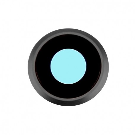 Τζάμι Πίσω Κάμεραςγια iPhone 8