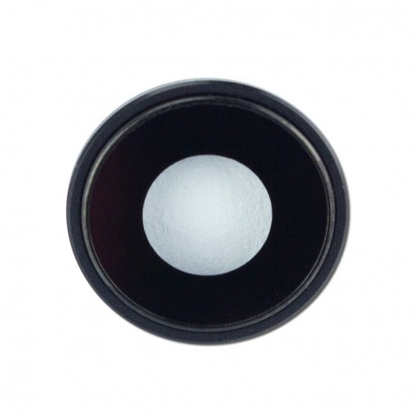 Τζάμι Πίσω Κάμεραςγια iPhone XR