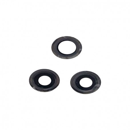 Σετ Τζαμάκια κάμερας για iPhone 11 Pro / 11 Pro Max