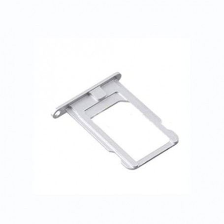 Βάση Κάρτας Sim για iPhone  4/4S