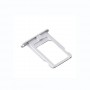 Βάση Κάρτας Sim για iPhone  4/4S