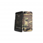 Θήκη i-paint hard case Camouflage (iPhone 7/8)