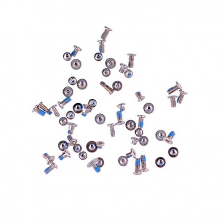 Σετ Βίδες για iPhone 6S