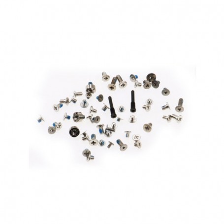 Σετ Βίδες για iPhone XR