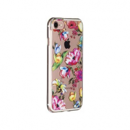 i-paint_Glamour_case_Flower_iphone_7_8