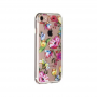i-paint_Glamour_case_Flower_iphone_7_8