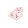 i-paint_Glamour_case_Flower_iphone_7_8