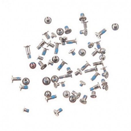 Σετ Βίδες για iPhone 11 Pro Max