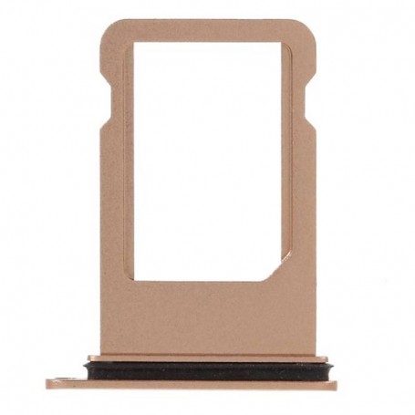 Βάση Κάρτας Sim για iPhone SE