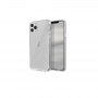 Θήκη Uniq LifePro Tinsel Case (iPhone 11 Pro Max)