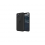 Θήκη Uniq  Lifepro Xtreme  (iPhone 11)