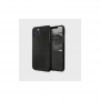 Uniq Sueve iPhone 11 Pro Max