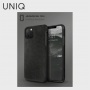 Uniq Sueve iPhone 11 Pro Max