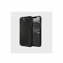 Uniq Sueve iPhone 11 Pro