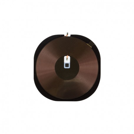 Καλώδιο Κεραίας NFC και Ασύρματης Φόρτισης για iPhone 11 Pro/11 Pro Max