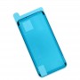 Waterproof Adhesive Tape για iPhone XR/11