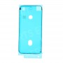 Waterproof Adhesive Tape για iPhone 8 Plus