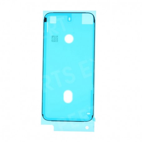 Waterproof Adhesive Tape για iPhone 8