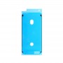 Waterproof Adhesive Tape για iPhone 7 Waterproof Adhesive Tape για iPhone 7