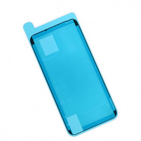 Waterproof Adhesive Tape για iPhone 6s Plus