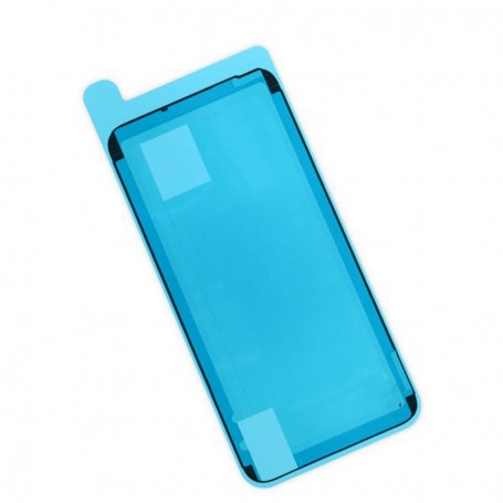 Waterproof Adhesive Tape για iPhone XS Max
