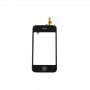 Oθόνη αφής για iPhone 3G