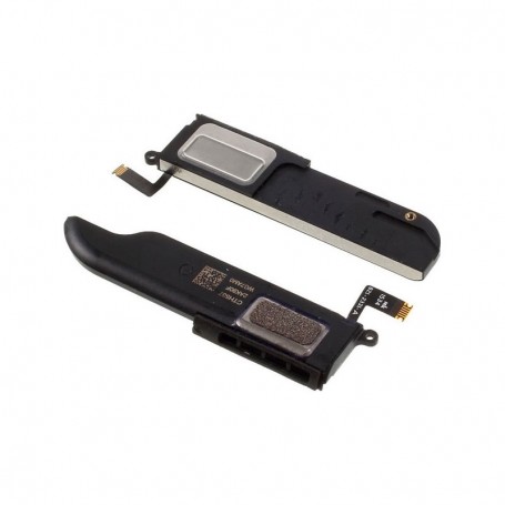 Ηχείο για iPad Mini 4