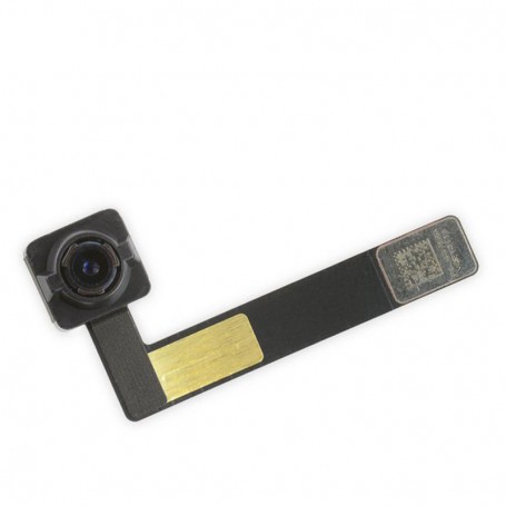 Μπροστινή Κάμερα για iPad Mini 4