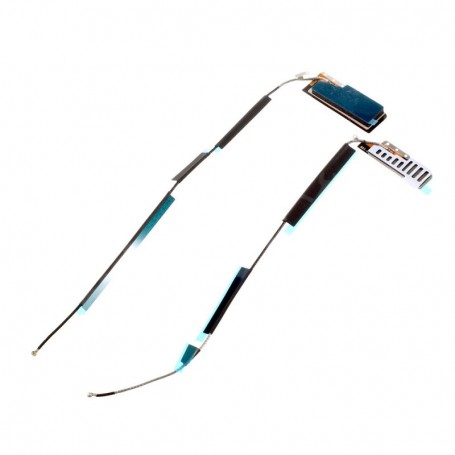 Κεραία WiFi GPS για iPad Mini 4